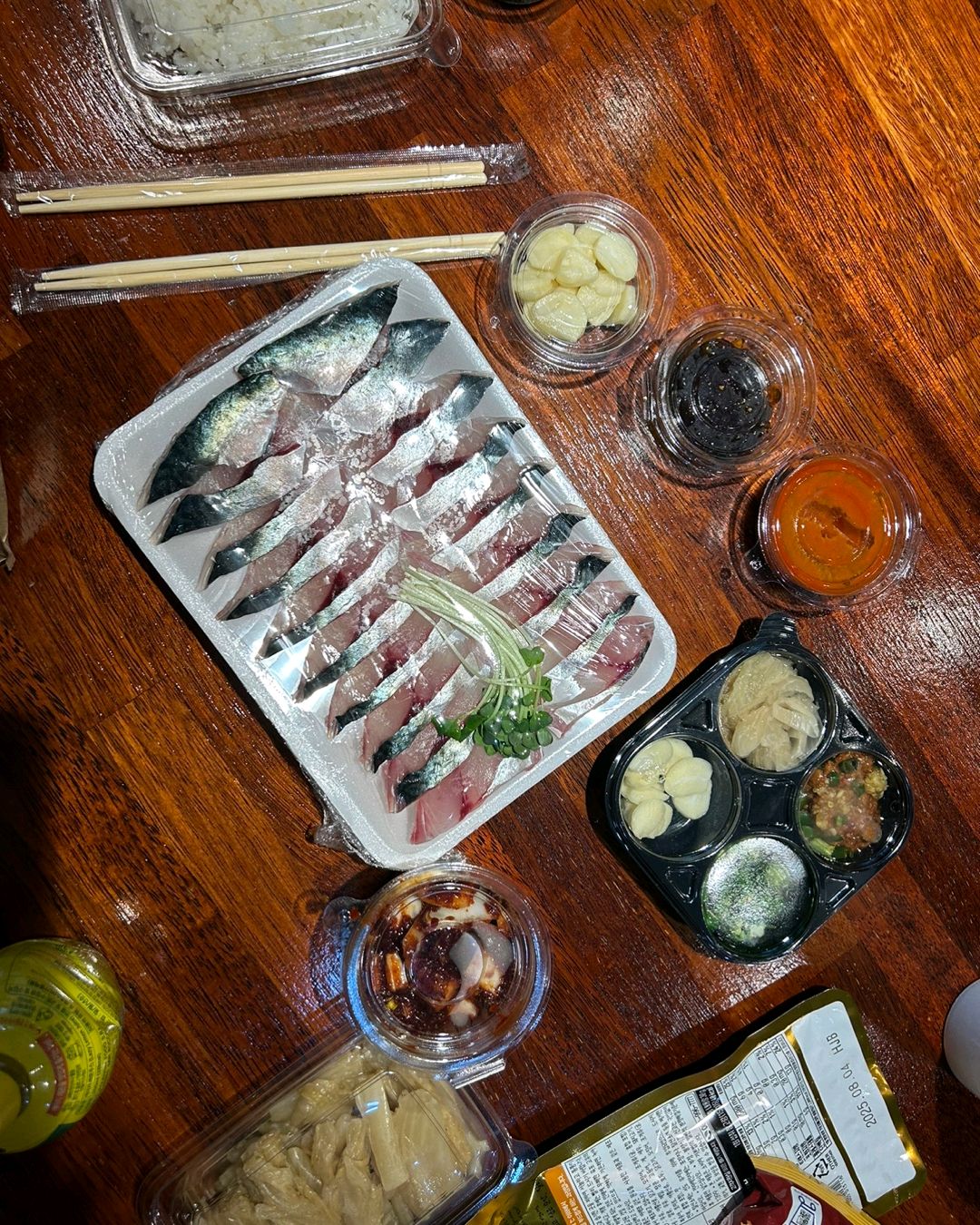 Jeju-si Hallim-eup Restaurant Jeju Island Haenyeo Se Sisters Cooperative Headquarters 옹포횟집 제주한림협재본점 Jeju-si Hallim-eup Restaurant Jeju Island Haenyeo Se Sisters Cooperative Headquarters 옹포횟집 제주한림협재본점