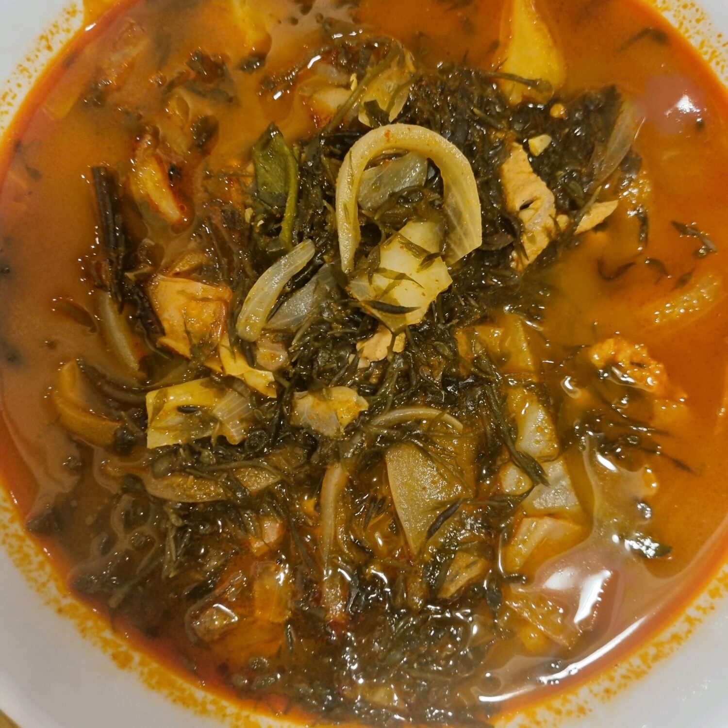 Jeju City Restaurant Jeju Island Haenyeo Se Sisters Cooperative Headquaters Artisan’s House [Head Office] Dodu Ban Branch Jeju Sasu Branch